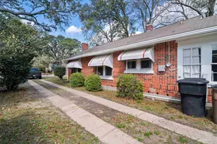 1707 E Bobe St, Pensacola, FL 32503 - Photo 23