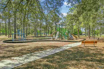 5931 Greenwood Ln, Pensacola, FL 32514 - Photo 37