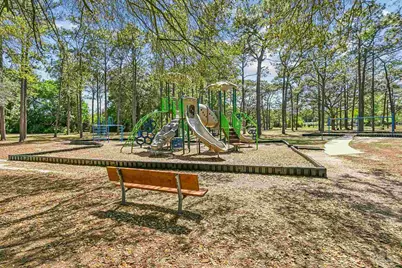 5931 Greenwood Ln, Pensacola, FL 32514 - Photo 31