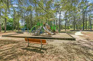 5931 Greenwood Ln, Pensacola, FL 32514 - Photo 31