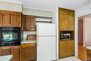 5931 Greenwood Ln, Pensacola, FL 32514 - Photo 9