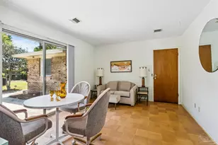 5931 Greenwood Ln, Pensacola, FL 32514 - Photo 5