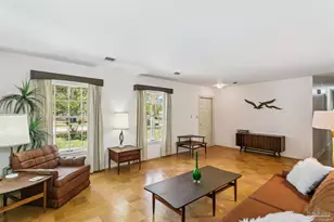 5931 Greenwood Ln, Pensacola, FL 32514 - Photo 7