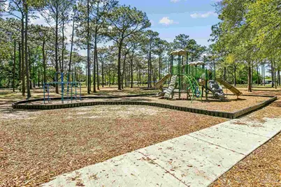 5931 Greenwood Ln, Pensacola, FL 32514 - Photo 33