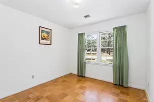 5931 Greenwood Ln, Pensacola, FL 32514 - Photo 19