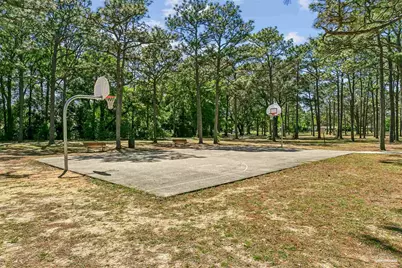 5931 Greenwood Ln, Pensacola, FL 32514 - Photo 35