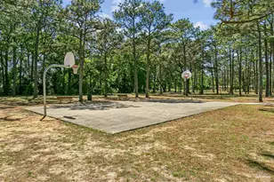 5931 Greenwood Ln, Pensacola, FL 32514 - Photo 35