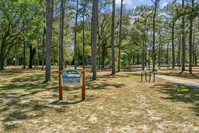 5931 Greenwood Ln, Pensacola, FL 32514 - Photo 41