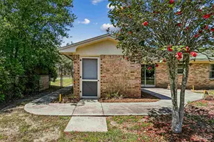 5931 Greenwood Ln, Pensacola, FL 32514 - Photo 25