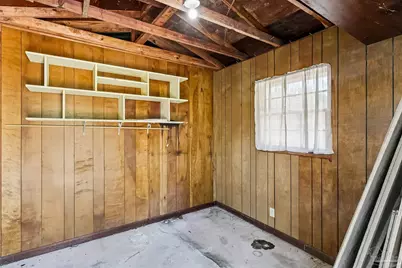 5931 Greenwood Ln, Pensacola, FL 32514 - Photo 27