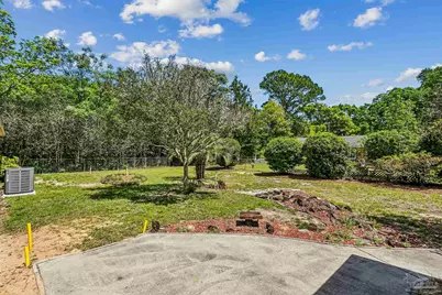 5931 Greenwood Ln, Pensacola, FL 32514 - Photo 23