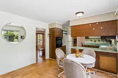 5931 Greenwood Ln, Pensacola, FL 32514 - Photo 11