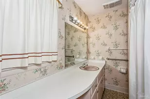 5931 Greenwood Ln, Pensacola, FL 32514 - Photo 17