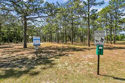 5931 Greenwood Ln, Pensacola, FL 32514 - Photo 39