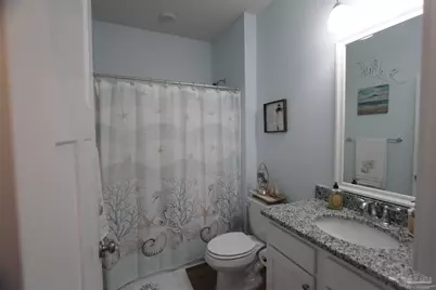 6586 Forest Bay Ave, Gulf Breeze, FL 32563 - Photo 11