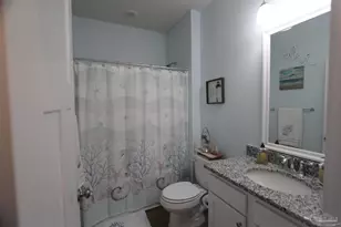 6586 Forest Bay Ave, Gulf Breeze, FL 32563 - Photo 11