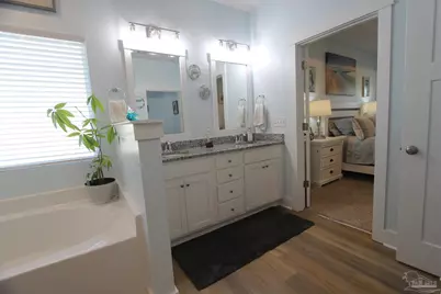 6586 Forest Bay Ave, Gulf Breeze, FL 32563 - Photo 33