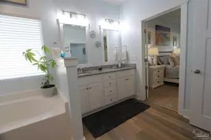 6586 Forest Bay Ave, Gulf Breeze, FL 32563 - Photo 33