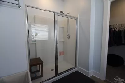 6586 Forest Bay Ave, Gulf Breeze, FL 32563 - Photo 31