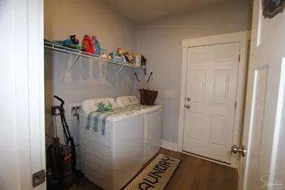 6586 Forest Bay Ave, Gulf Breeze, FL 32563 - Photo 19