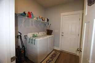 6586 Forest Bay Ave, Gulf Breeze, FL 32563 - Photo 19