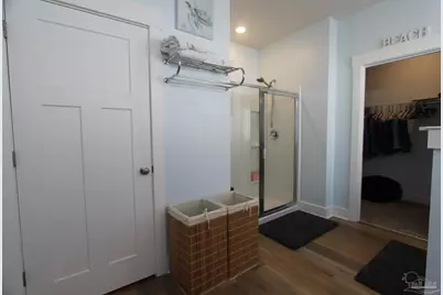 6586 Forest Bay Ave, Gulf Breeze, FL 32563 - Photo 29