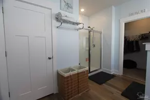 6586 Forest Bay Ave, Gulf Breeze, FL 32563 - Photo 29