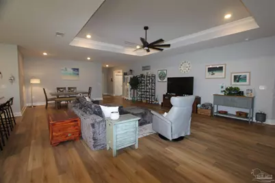 6586 Forest Bay Ave, Gulf Breeze, FL 32563 - Photo 15