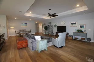 6586 Forest Bay Ave, Gulf Breeze, FL 32563 - Photo 15