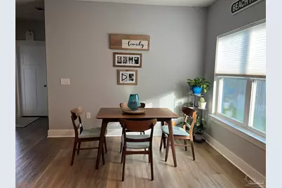 6586 Forest Bay Ave, Gulf Breeze, FL 32563 - Photo 9