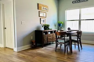 6586 Forest Bay Ave, Gulf Breeze, FL 32563 - Photo 9