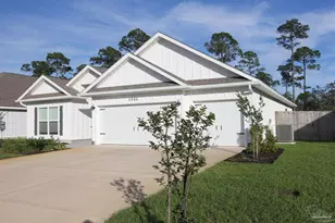 6586 Forest Bay Ave, Gulf Breeze, FL 32563 - Photo 3