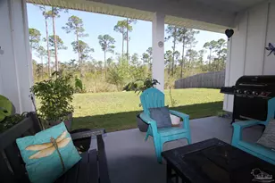 6586 Forest Bay Ave, Gulf Breeze, FL 32563 - Photo 23