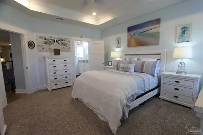 6586 Forest Bay Ave, Gulf Breeze, FL 32563 - Photo 27