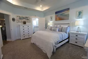 6586 Forest Bay Ave, Gulf Breeze, FL 32563 - Photo 27