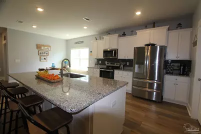 6586 Forest Bay Ave, Gulf Breeze, FL 32563 - Photo 17