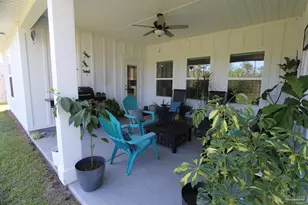6586 Forest Bay Ave, Gulf Breeze, FL 32563 - Photo 25