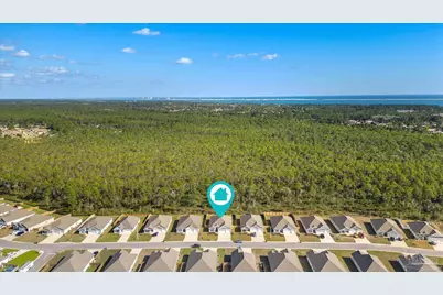 6586 Forest Bay Ave, Gulf Breeze, FL 32563 - Photo 37