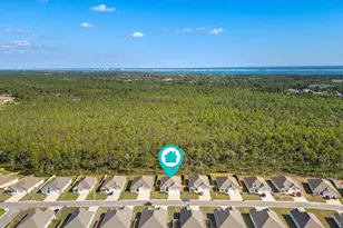 6586 Forest Bay Ave, Gulf Breeze, FL 32563 - Photo 37