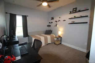 6586 Forest Bay Ave, Gulf Breeze, FL 32563 - Photo 21