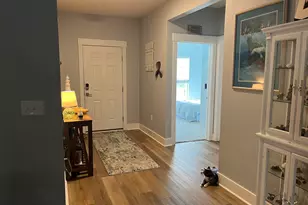 6586 Forest Bay Ave, Gulf Breeze, FL 32563 - Photo 5