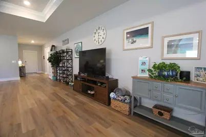 6586 Forest Bay Ave, Gulf Breeze, FL 32563 - Photo 35