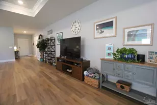 6586 Forest Bay Ave, Gulf Breeze, FL 32563 - Photo 35