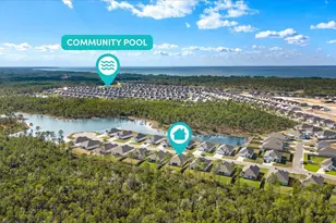 6586 Forest Bay Ave, Gulf Breeze, FL 32563 - Photo 39