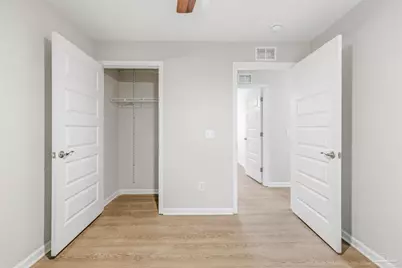 1008 W La Rua St, Pensacola, FL 32501 - Photo 25