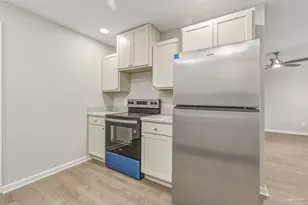 1008 W La Rua St, Pensacola, FL 32501 - Photo 11