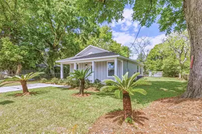 1008 W La Rua St, Pensacola, FL 32501 - Photo 5