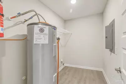 1008 W La Rua St, Pensacola, FL 32501 - Photo 17