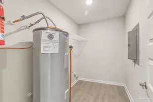 1008 W La Rua St, Pensacola, FL 32501 - Photo 17