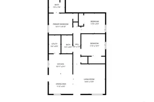 1008 W La Rua St, Pensacola, FL 32501 - Photo 37